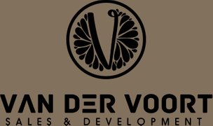 Van der Voort Sales & Development